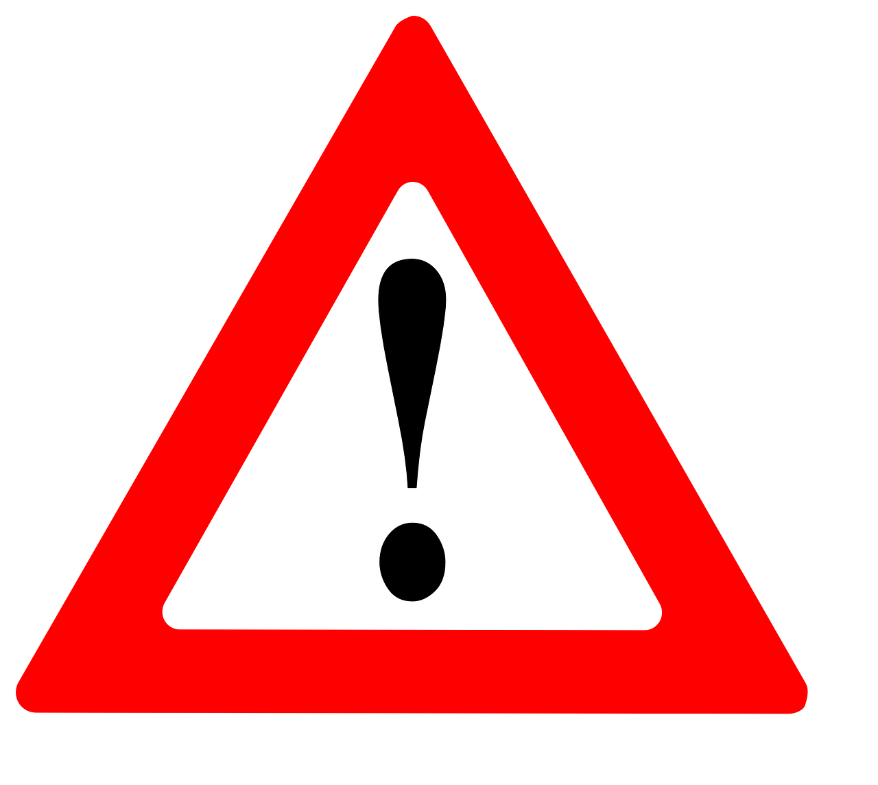 Announcement regarding the threat of SARS-CoV-2 coronavirus infection.